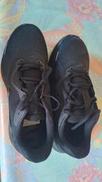 Nike Loopschoenen maat 44, Kleding | Heren, Schoenen, Nike, Nieuw, Ophalen of Verzenden, Sportschoenen