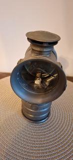 Lampe vélo VitaPhare, Antiquités & Art, Enlèvement ou Envoi