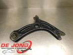 Draagarm rechts-voor van een Volkswagen Golf, Gebruikt, -, Volkswagen, -