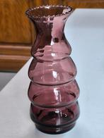 Doyen vaas, jaren 30, Ophalen of Verzenden