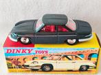 Dinky Atlas _ PANHARD Coach 24C _ ref. 524 _ version UK, Enlèvement ou Envoi, Comme neuf, Voiture, Dinky Toys