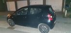 Nissan pixo 2010 / benzine, Auto's, Particulier, Pixo, Te koop, Benzine