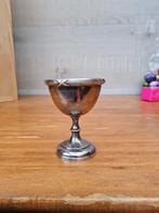 2 coquetiers anciens, Antiquités & Art, Argent