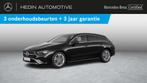 Mercedes-Benz CLA-Klasse 180 Shooting Brake Business Line |, 100 kW, CLA, Achat, Entreprise