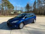 Ford Focus 1.0 Ecoboost, Autos, Focus, Euro 5, Achat, Boîte manuelle