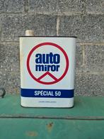 Bidon, Collections, Enlèvement ou Envoi