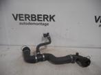 RADIATEURSLANG BOVEN BMW 3 serie Compact (E46 / 5), Gebruikt, BMW