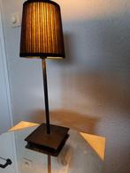 Tafellamp, Huis en Inrichting, Lampen | Vloerlampen, Ophalen