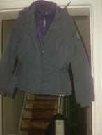 veste d'hiver pour fille, Enlèvement ou Envoi, Utilisé, Autres tailles