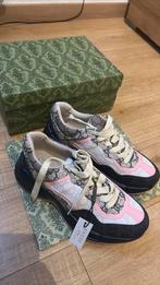 Gucci Rhython, Vêtements | Hommes, Chaussures, Neuf, Autres couleurs, Baskets, Envoi
