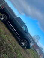 Dodge ram te koop 2017, Auto's, Particulier, LPG, Dodge, Te koop