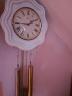 Belle horloge murale Urgos, Enlèvement, Horloge murale