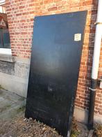 Groot houten blad 180x90 cm, Ophalen, Gebruikt, Minder dan 200 cm, Plank