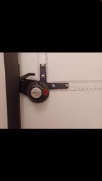 Table à dessin, Doe-het-zelf en Bouw, Tekentafels, Ophalen, Zo goed als nieuw