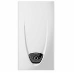 Chauffe eau 11 litres gaz propane NEUF, Neuf, Chauffe-eau, Moins de 3 ans, Enlèvement