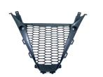 RADIATEUR GRILL GSX R 1000 2007-2008 (GSXR1000 K7 / K8), Motos, Dhr. S. di Majo, Utilisé, Info@cama-motorparts.nl, P.J. Troelstraweg 8 8
3144 CX  MAASSLUIS, NL