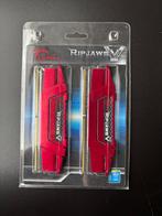 32Go Ram DDR4 2666Mhz, Informatique & Logiciels, Mémoire RAM, 32 GB, Enlèvement ou Envoi, DDR4, Comme neuf