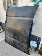 opel manta B motorkap, Ophalen, Gebruikt, Opel, Achter