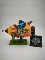 Disney Enchanting Collection Lilo & Stitch Space Adventure, Verzamelen, Ophalen of Verzenden, Overige figuren, Zo goed als nieuw