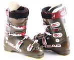 Chaussures de ski 43 44 EU HEAD RAPTOR 130