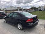 2003 Saab 9-3 2.2 TDI Voiture, Autos, Saab, Achat, Entreprise, Boîte manuelle, Autre carrosserie
