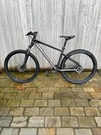 Lapierre mountainbike, Vélos & Vélomoteurs, Autres marques, 45 à 49 cm, Enlèvement, Hommes