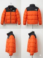 Veste The Northface 700 Nouveau prix 350€ Authentique, Enlèvement ou Envoi