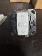 Commande Volet Roulant Somfy, Bricolage & Construction, Enlèvement, Neuf