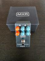 MXR BASS SYNTH, Muziek en Instrumenten, Ophalen of Verzenden, Nieuw, Multi-effect