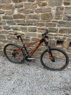 Vtt KTM chicago street XS, Vélos & Vélomoteurs, Enlèvement ou Envoi, Comme neuf