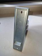 Lintoproller rolluik RZ25-01, Bricolage & Construction, Volets, Enlèvement, Neuf