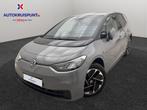 Volkswagen ID.3 62 kWh Active Pro Performance GPS Camera Ve, Achat, Euro 6, Noir, 5 portes