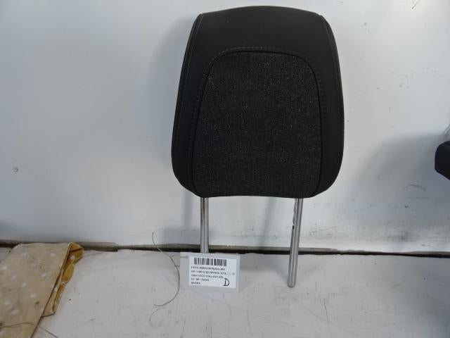 DIVERS DIVERS Peugeot 3008 II (M4 / MC / MJ / MR), Autos : Pièces & Accessoires, Utilisé, Peugeot