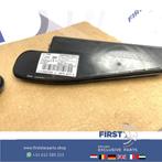 W213 STOEL AIRBAG Mercedes E KLASSE 2016-2021 STOELAIRBAG LI, Utilisé, -, -, Enlèvement ou Envoi