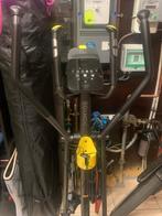 Domyos Crosstrainer, Enlèvement, Utilisé, Vélo elliptique