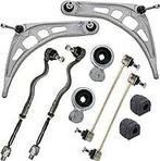 BMW E46 draagarm BMW E46 Touring reactiearm Touring Compact, Neuf, -, -, Enlèvement ou Envoi