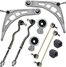 BMW E46 draagarm BMW E46 Touring reactiearm Touring Compact, Autos : Pièces & Accessoires, Suspension & Châssis, BMW, Neuf, Enlèvement ou Envoi