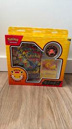 35x pokemon day boxjes, Enlèvement ou Envoi, Comme neuf