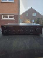 DENON PMA-300V - Versterker, Audio, Tv en Foto, Versterkers en Ontvangers, Gebruikt, Denon, Ophalen of Verzenden, 60 tot 120 watt