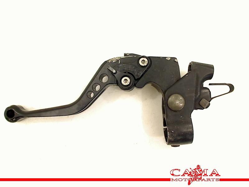 EMBRAYAGE LEVIER C Yamaha, Dhr. S. di Majo, Utilisé, Info@cama-motorparts.nl, P.J. Troelstraweg 8 8
3144 CX  MAASSLUIS, NL