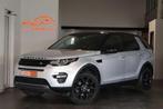 Land Rover Discovery Sport Discovery Sport D150 DodeH Pano C, Cuir, Argent ou Gris, Achat, Entreprise