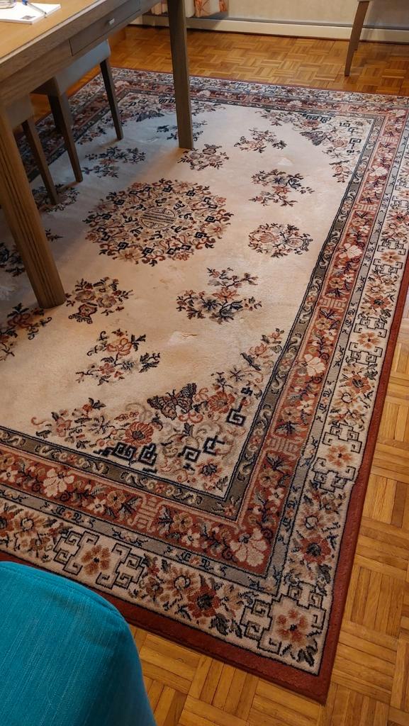 moquetter, Maison & Meubles, Ameublement | Tapis & Moquettes, Enlèvement