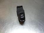 Commutateur vitre électrique d'un Volvo V70, Autos : Pièces & Accessoires, -, -, -, Enlèvement ou Envoi