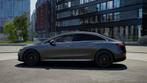 Mercedes-Benz EQE-Klasse 300 Berline Business Line Panoramis, Autos, Achat, 4 portes, Cuir synthéthique, 613 km