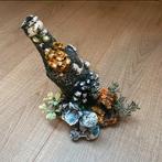 Décoration d'aquarium, articles divers, Enlèvement ou Envoi, Utilisé, Élément de décoration