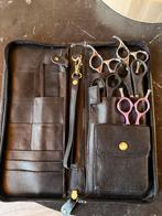 Complete professionele trimset, Diensten en Vakmensen, Trimmen of Verzorging