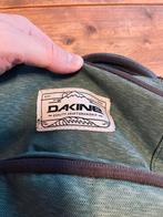 Dakine rugzak, Ophalen of Verzenden, Zo goed als nieuw