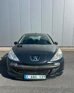 Peugeot 206/ BJ 2011 / 1.2 Benzine/Gekeurd Voor Verkoop, Auto's, Bluetooth, Bedrijf, Onderhoudsboekje, Te koop