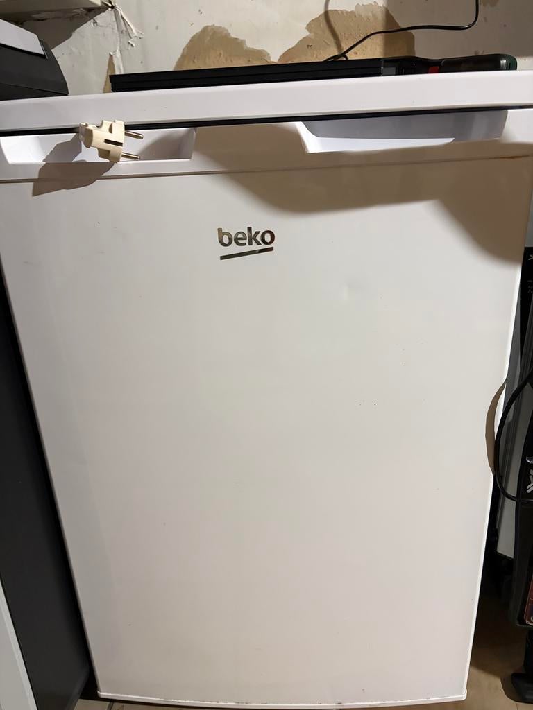 Frigo 130 l, Enlèvement, Comme neuf