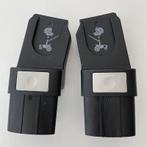 Joolz Day3/ Day+ Adapters